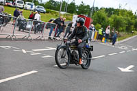 Vintage-motorcycle-club;eventdigitalimages;no-limits-trackdays;peter-wileman-photography;vintage-motocycles;vmcc-banbury-run-photographs